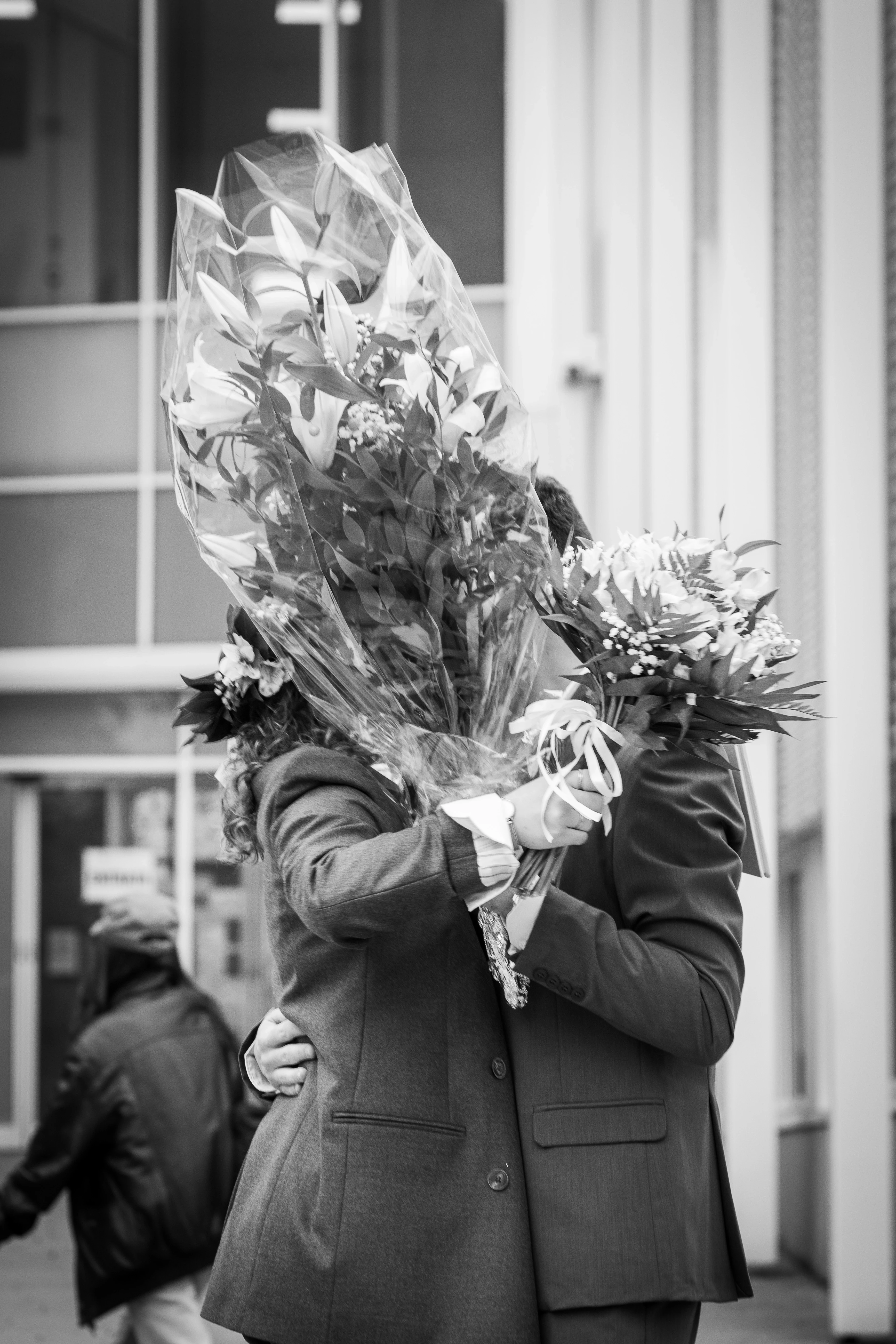 Photo of Laurea (3).
